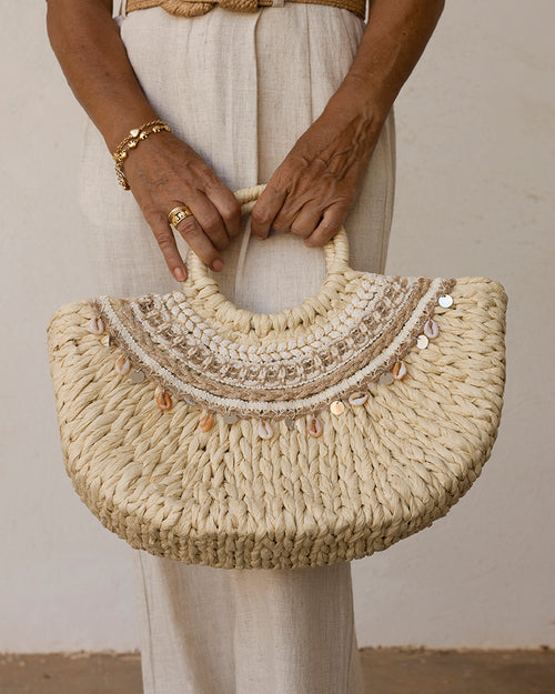 Bolso Paloma