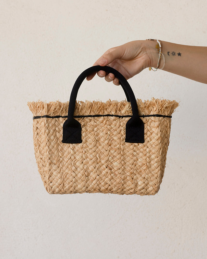 Bolso Mia