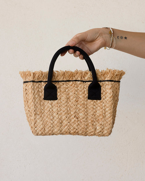 Bolso Mia
