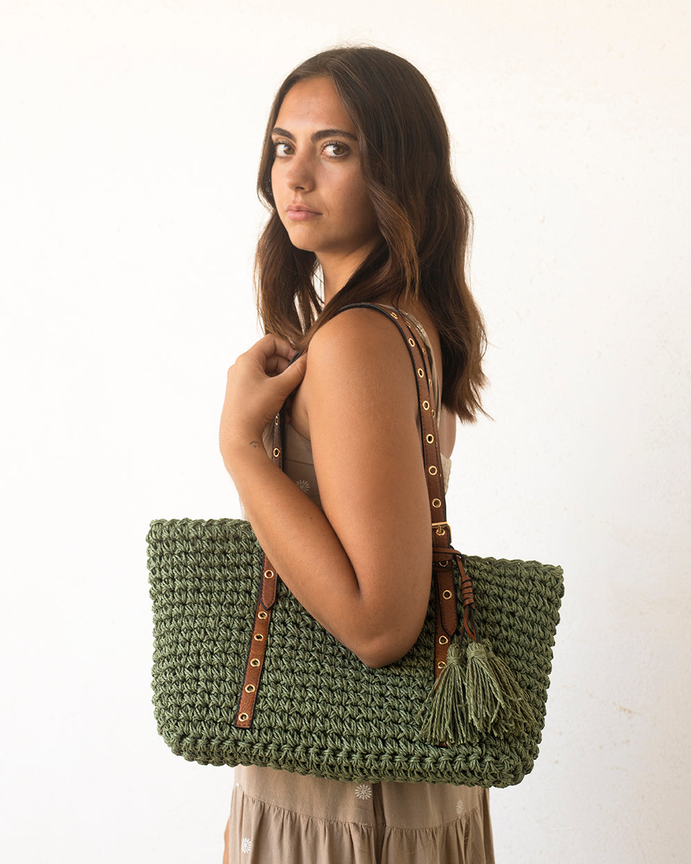 Bolso Daniela