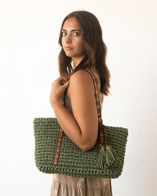 Bolso Daniela
