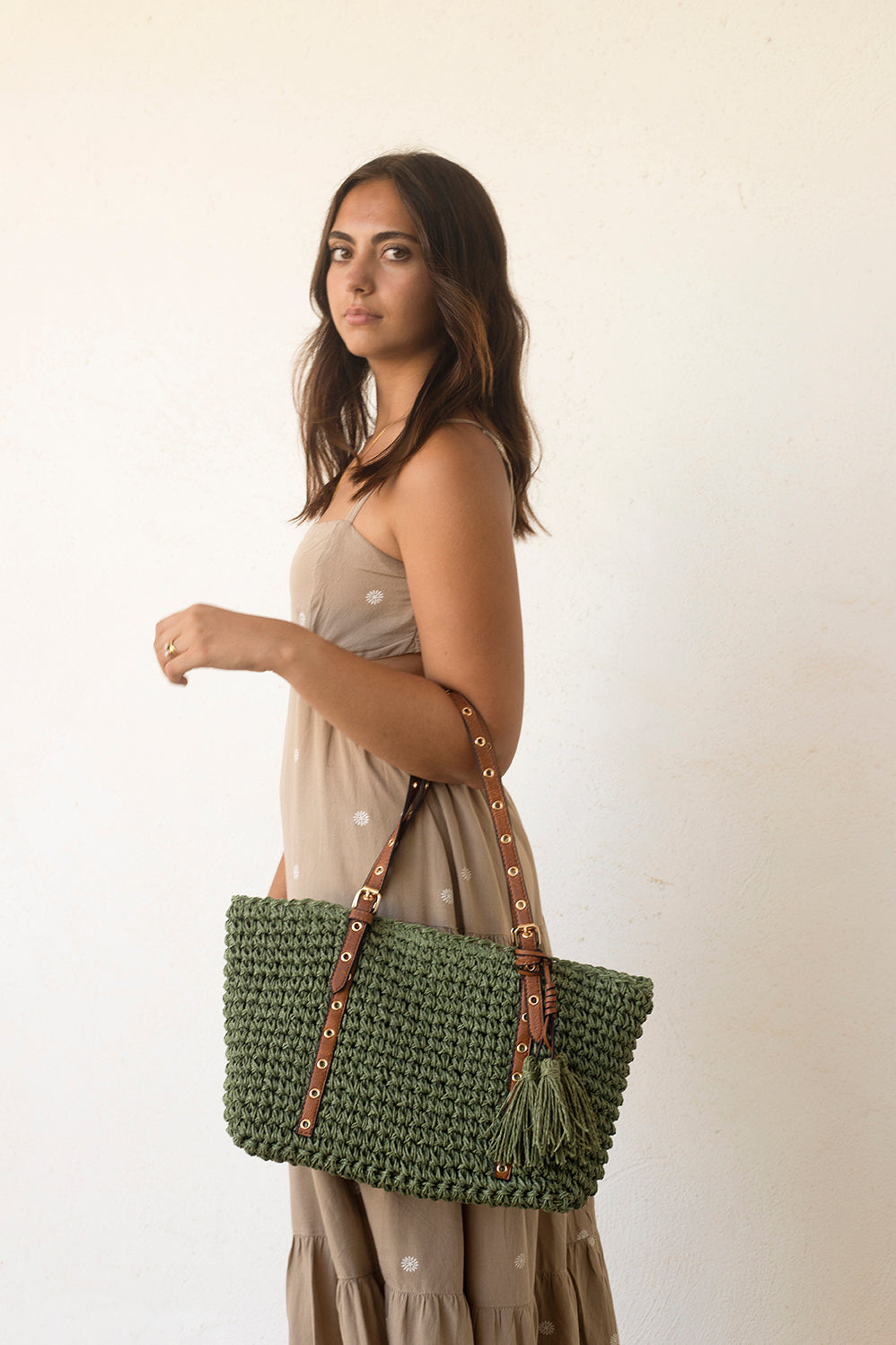 Bolso Daniela